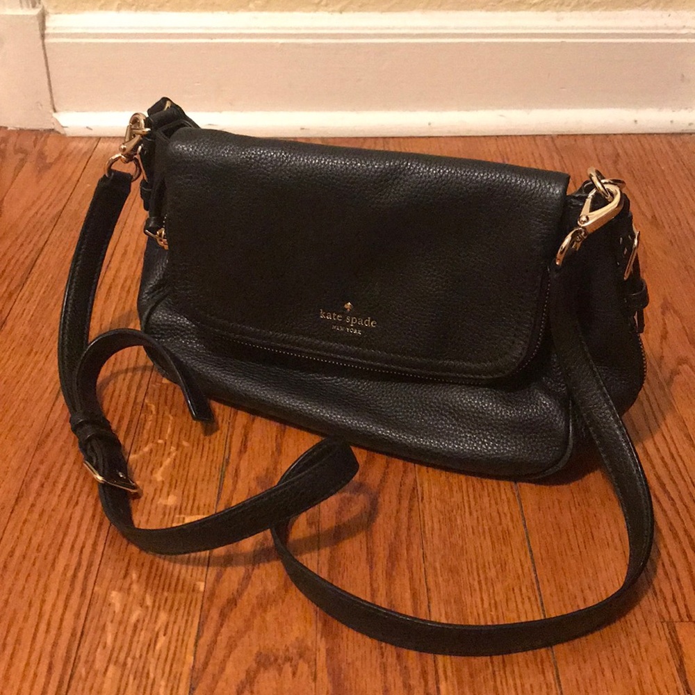 Kate Spade small crossbody bag